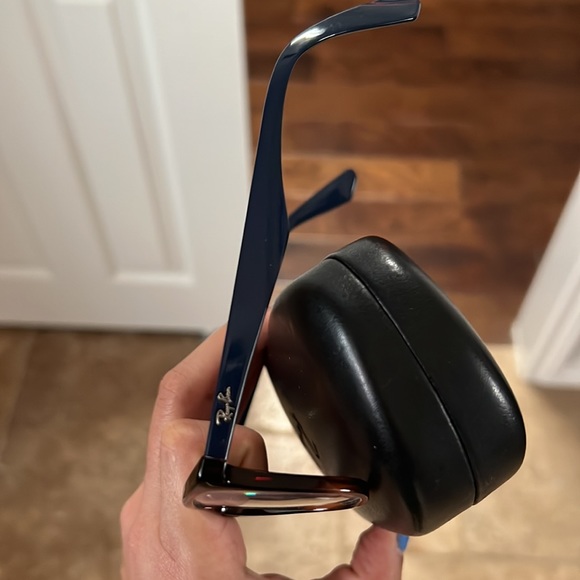 Rayban 🤓 - Picture 4 of 5